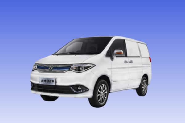 莱山区回收夫妻车
