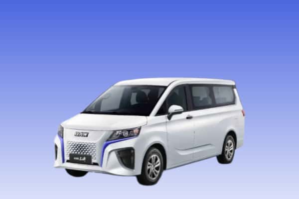 莱山区回收高档轿车