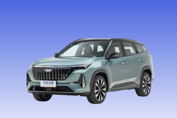 莱山区抵押个人车